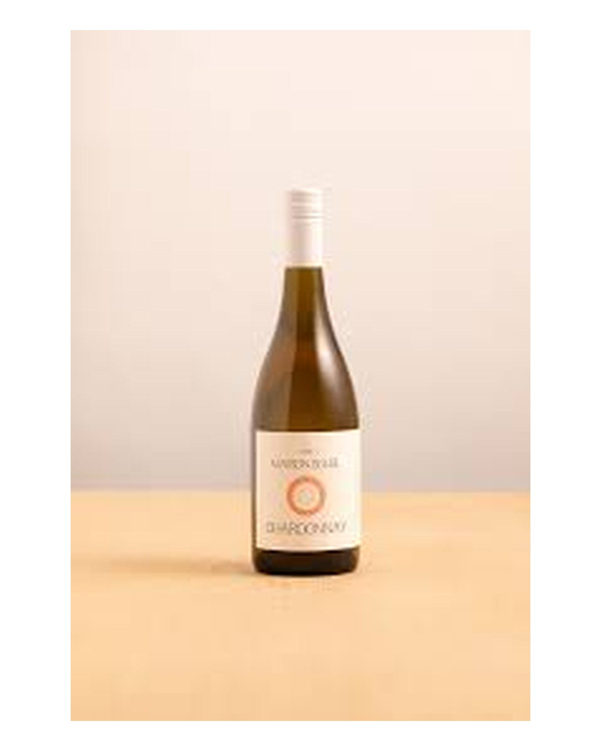 Maison Soleil - Chardonnay 2025