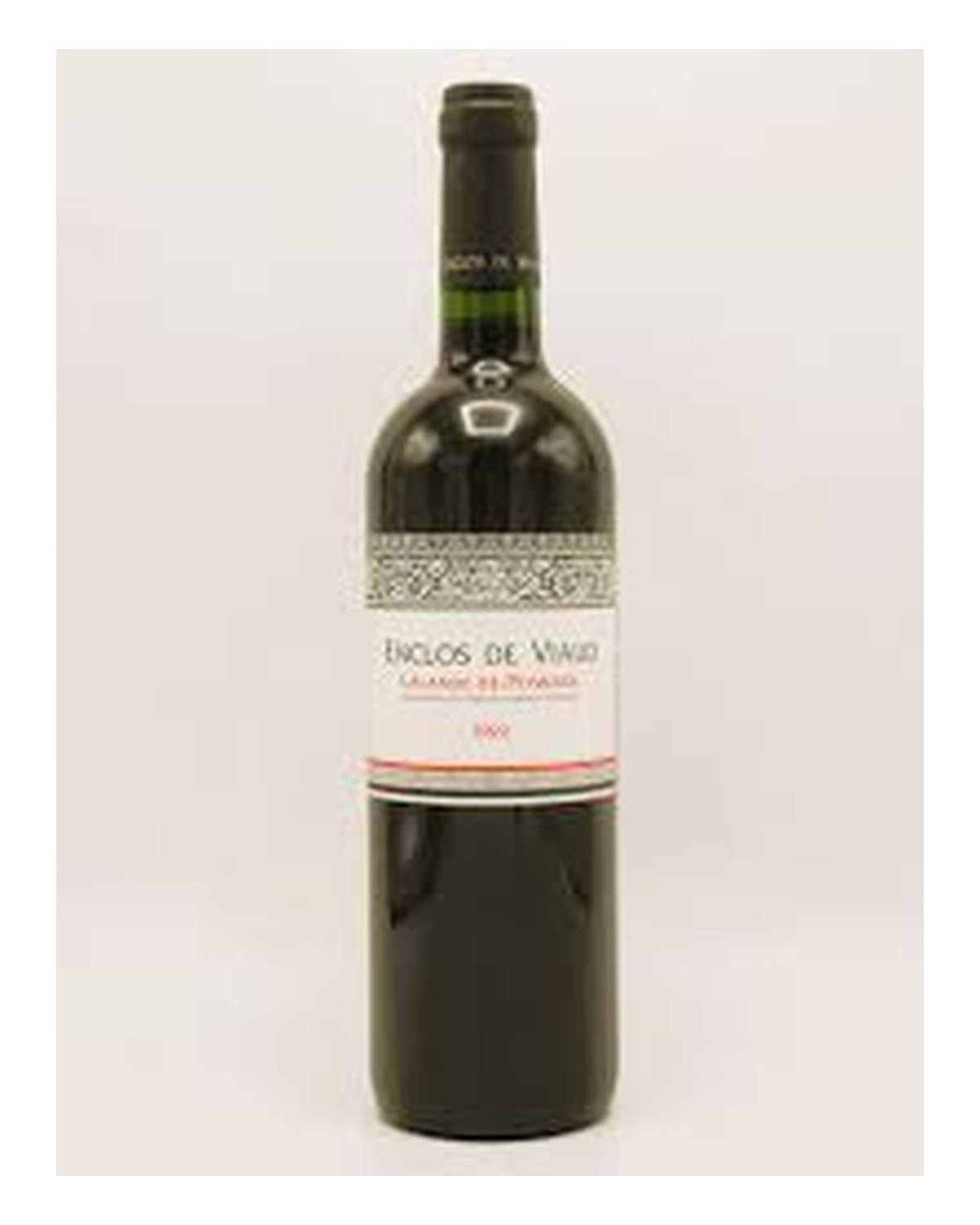 Enclos de Viaud Lalande de Pomerol France 2022