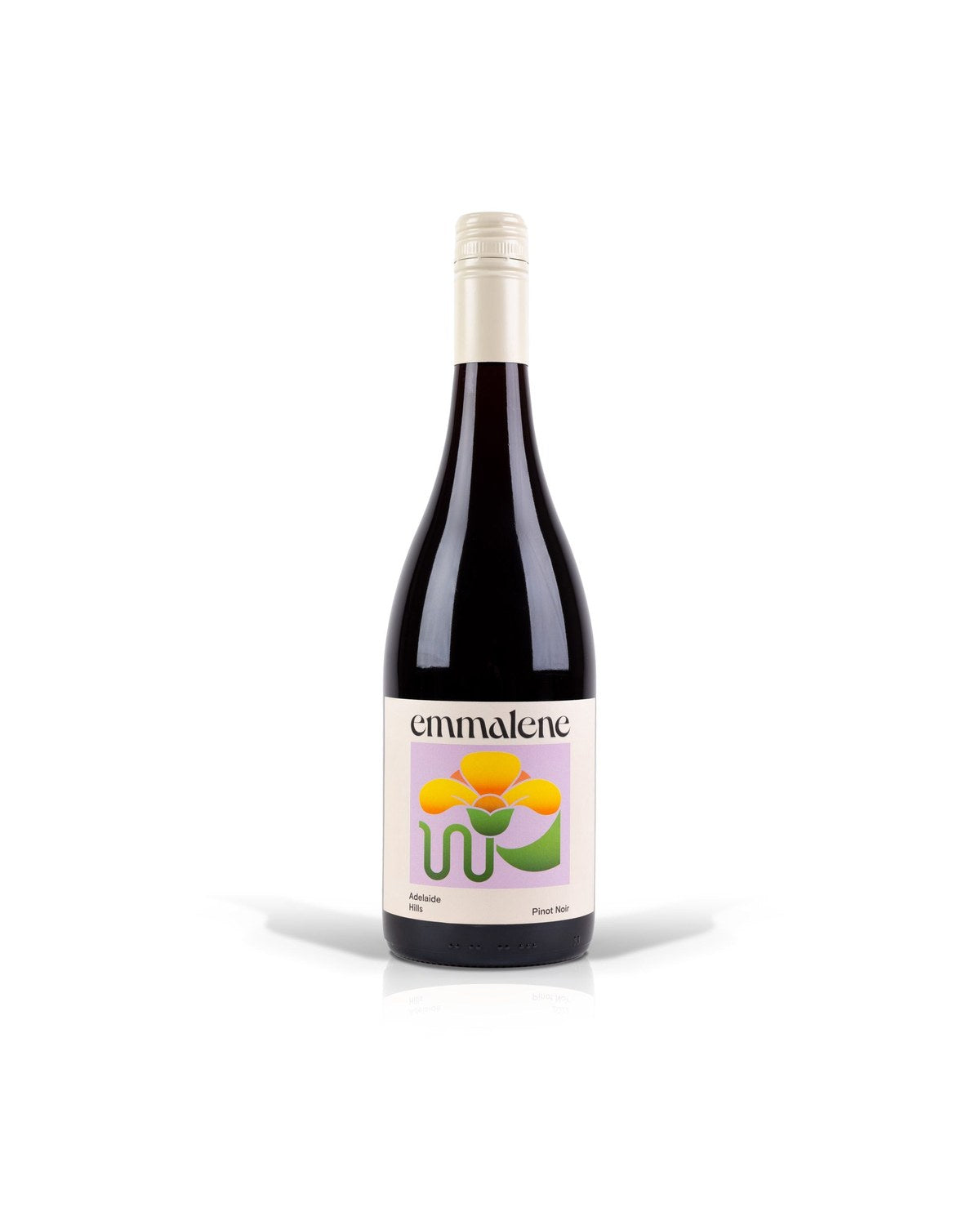 Emmalene Pinot Noir 2025