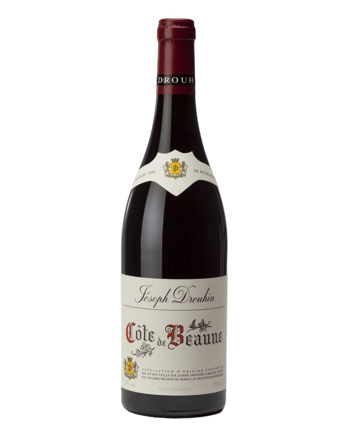 Joseph Drouhin - Cote de Beaune 2022