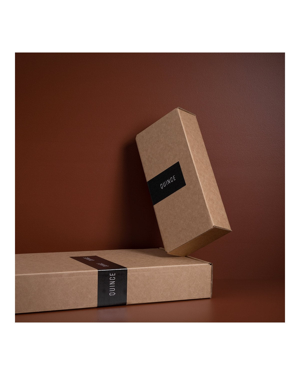 Gift Wrap