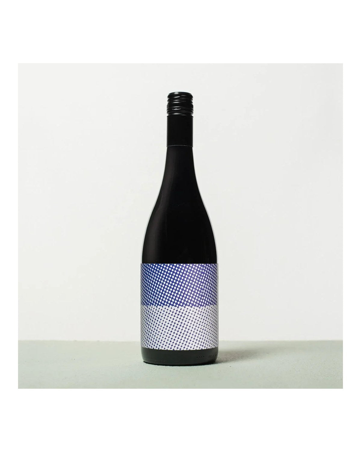 Lansdown - Spot on Syrah