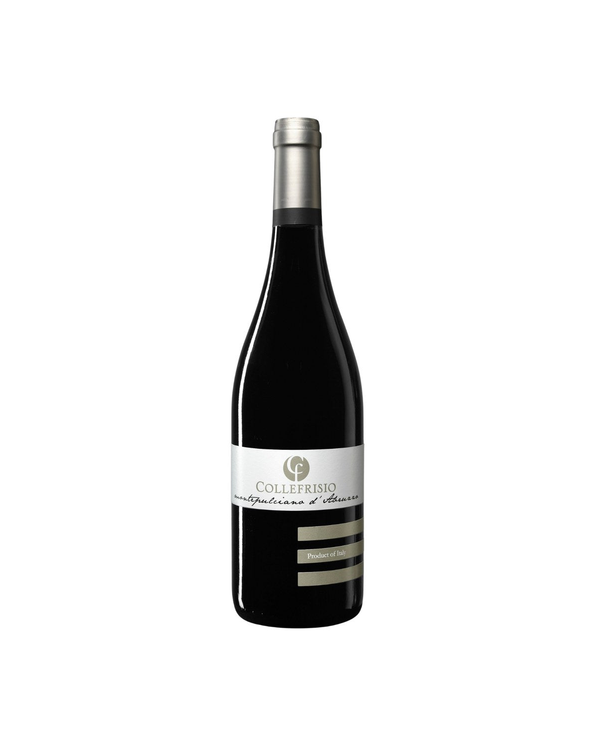 Collefrisio Montepulciano 2022