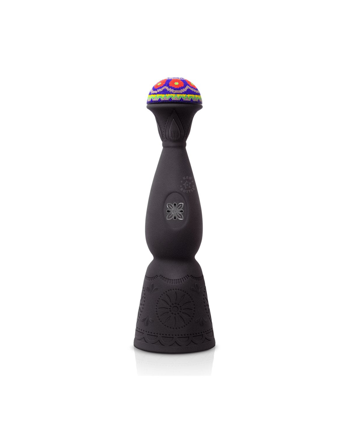 Clase Azul Mezcal from Durango 750ml
