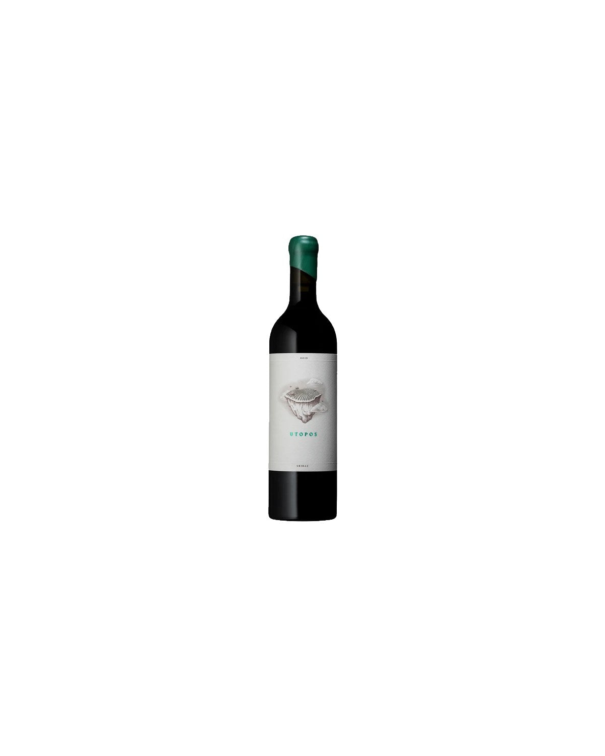 Utopos Shiraz 2022