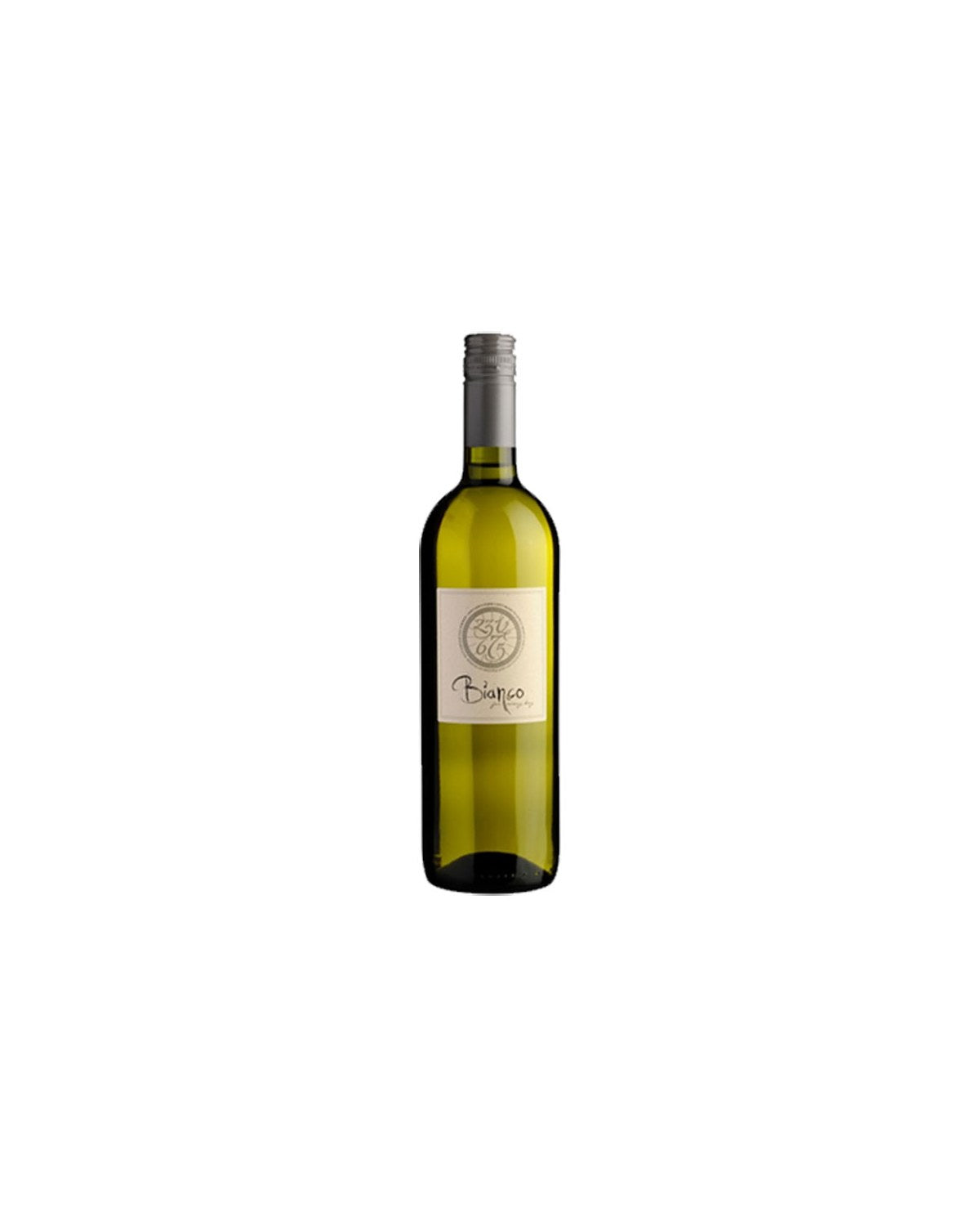 Farina Bianco