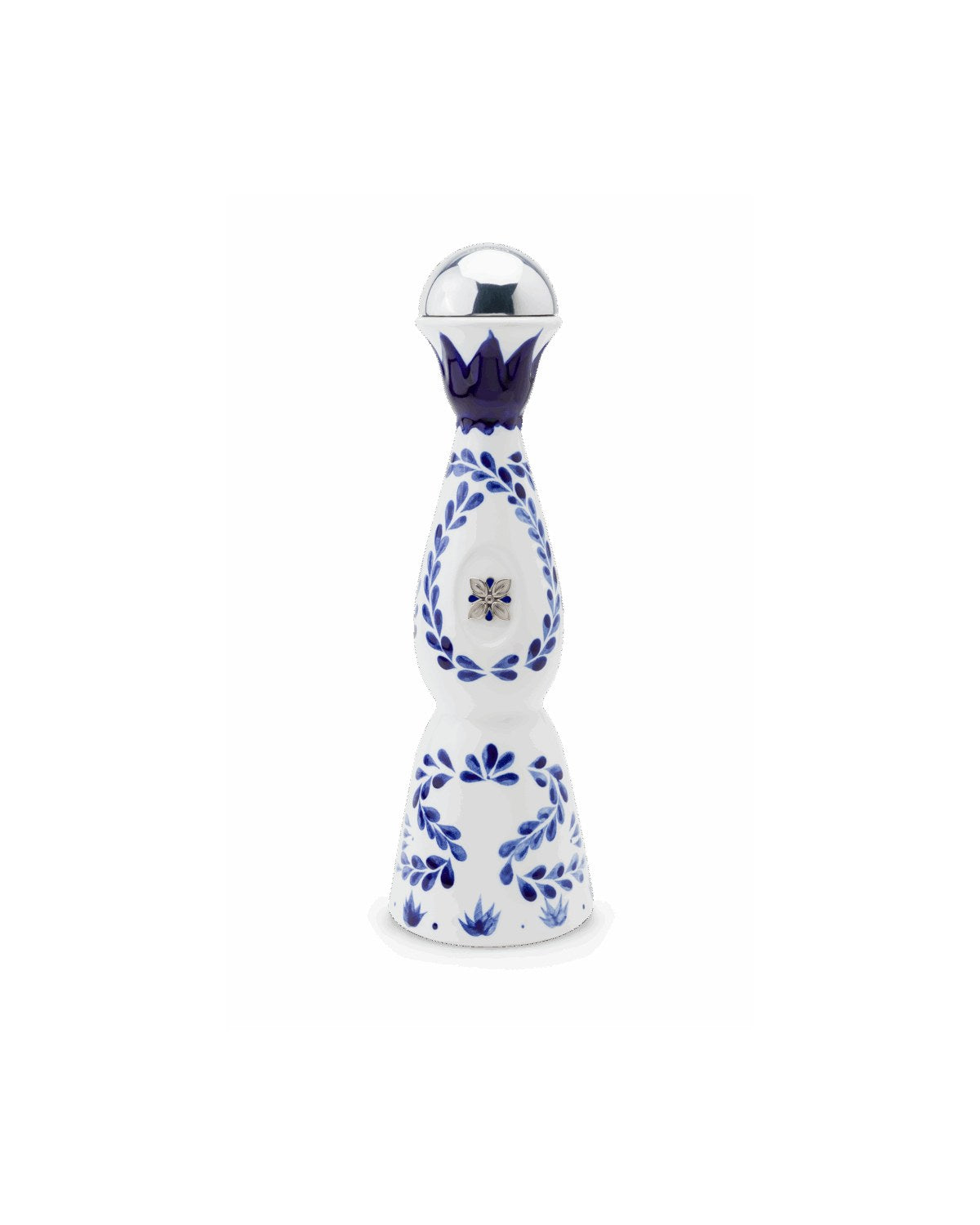 Clase Azul - Reposado Tequila 750ml