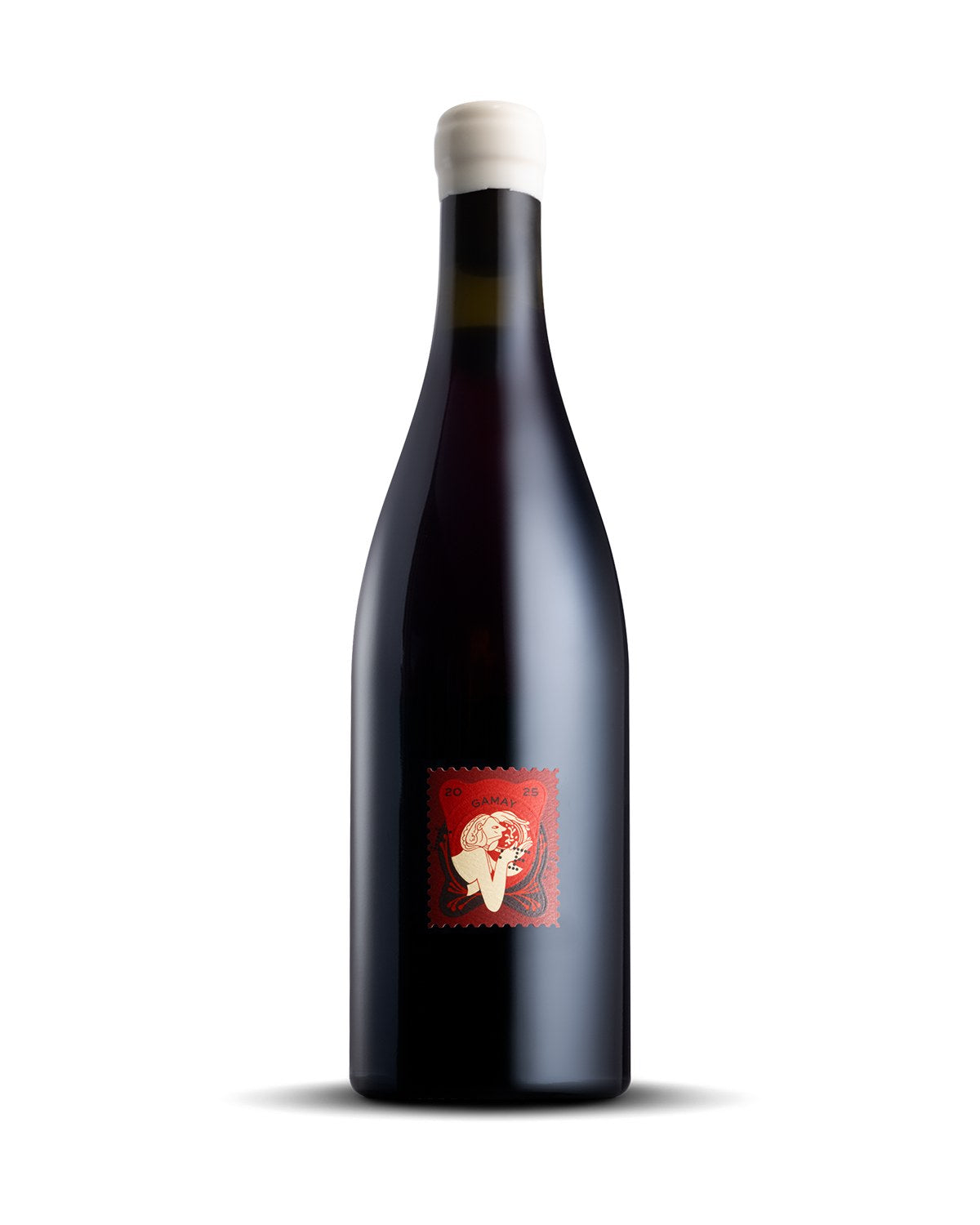 Foreign Friends Gamay - Anna 2025