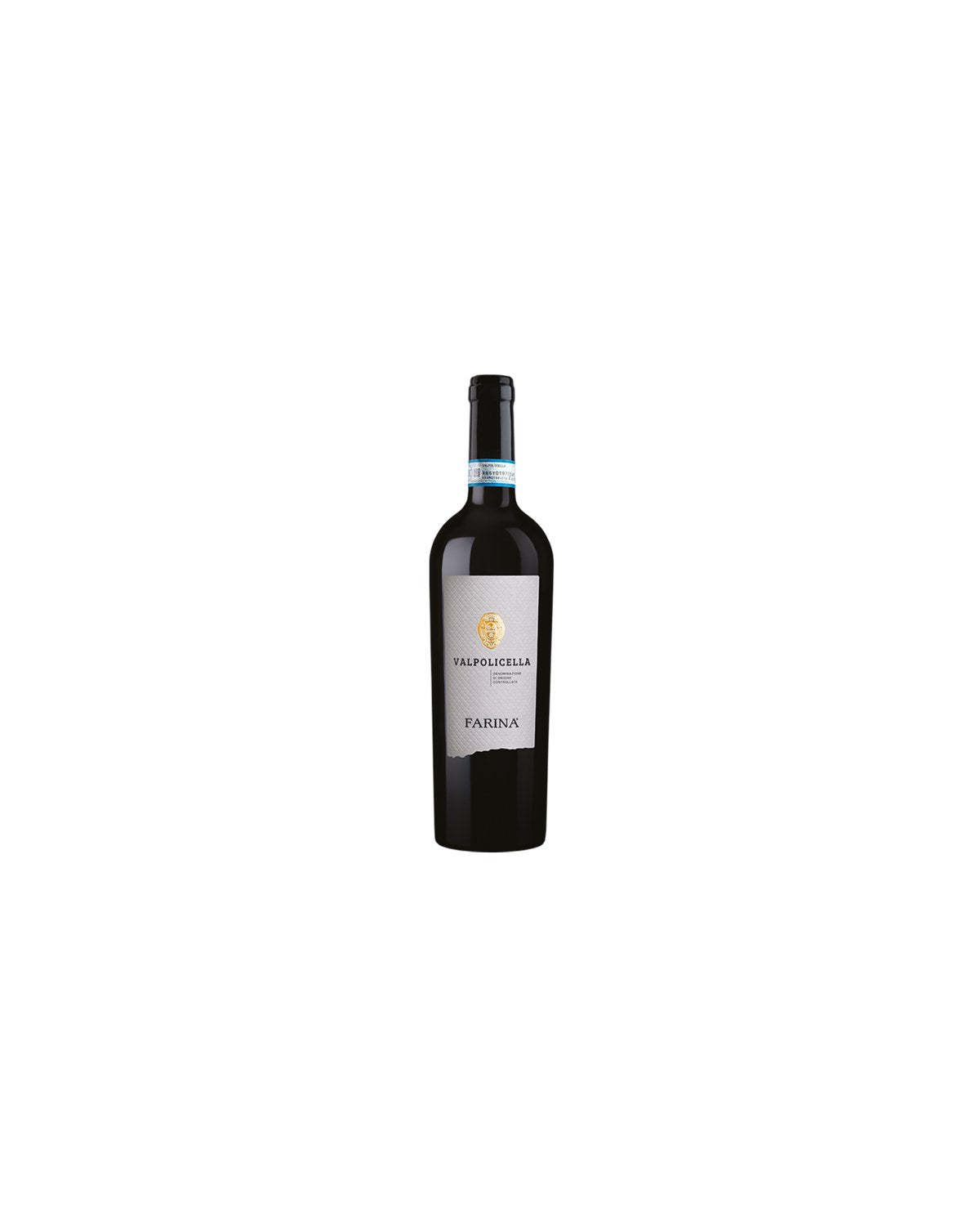 Farina Valpolicella 2024