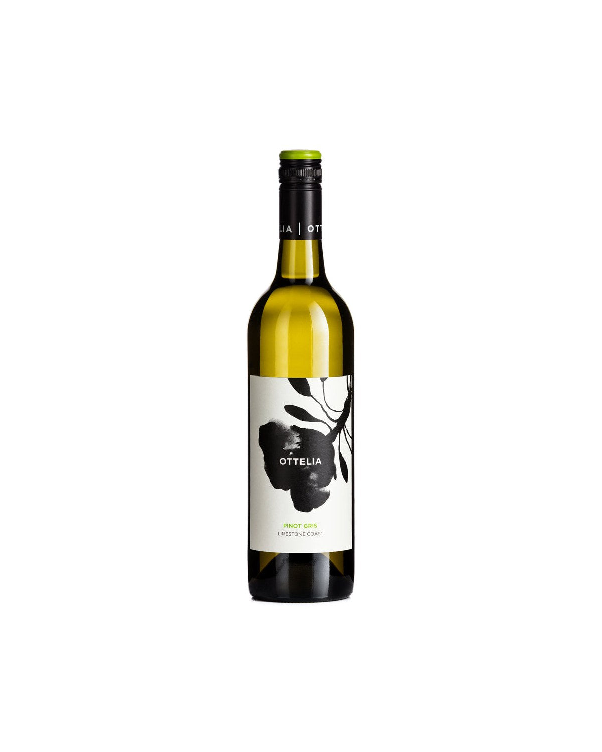 OTTELIA - Pinot Gris 2025