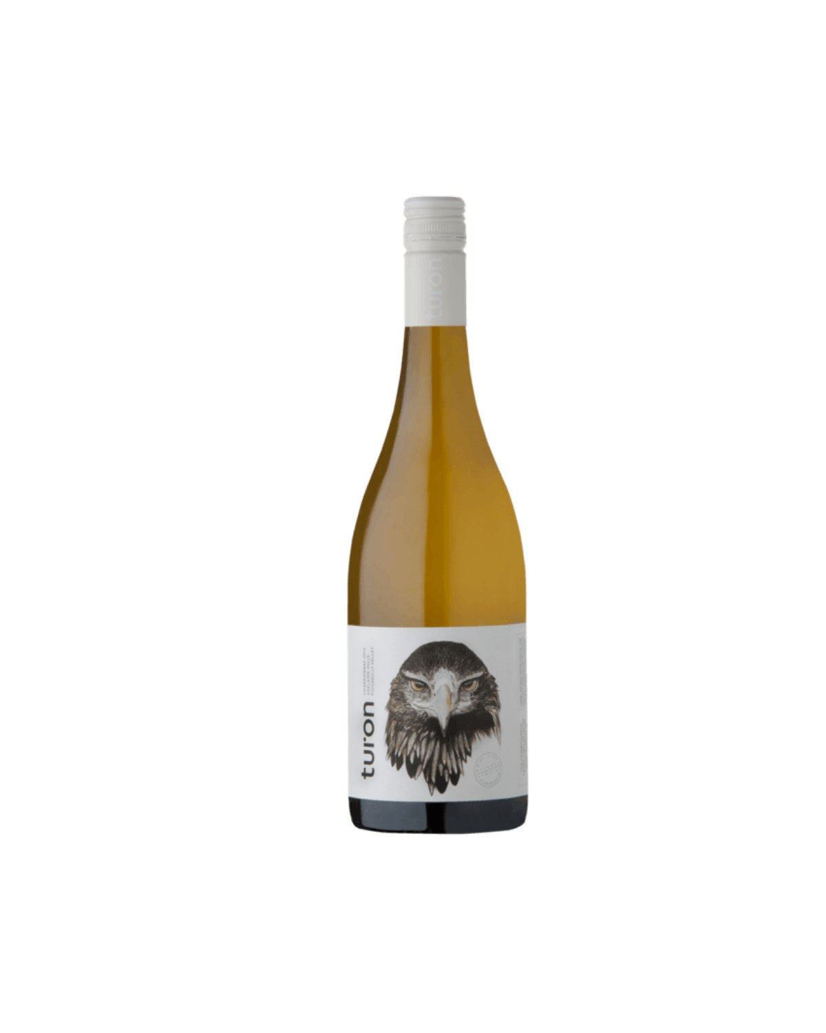 Turon Art - Chardonnay 2022