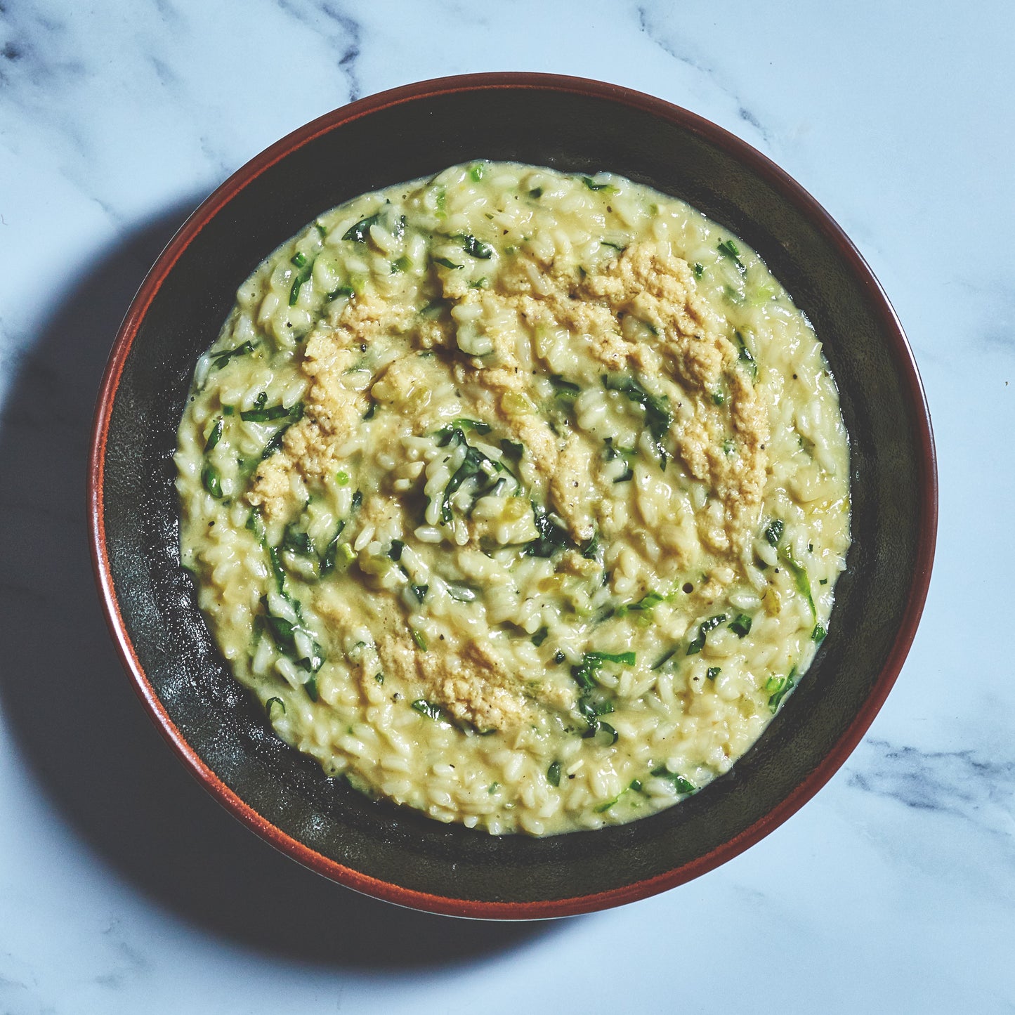 Belazu - Truffle & Artichoke Pesto 165g