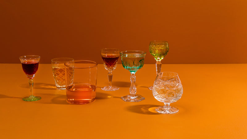 WINES