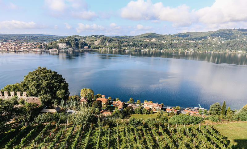 ITALY