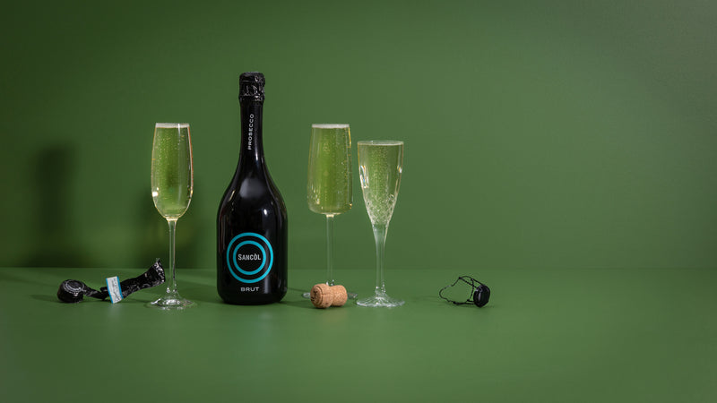BUBBLES