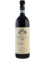 NEBBIOLO D'ALBA - BRUNO GIACOSA 2022