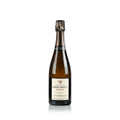 CHAMPAGNE ROBERT MONCUIT 'LES GRANDS BLANCS' BLANC DE BLANC