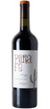 Pura Fe Carmenere 2021