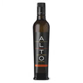 Robust Olive Oil 250ml