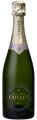 CHAMPAGNE COLLET BRUT