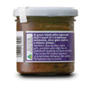 Kalamata Tapenade 180g