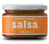 Salsa Izbitot 260g