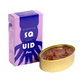 Squid in America Sauce 120g