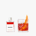 Negroni 90ml