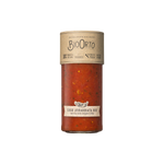 Organic Sugo Arrabbiata 550g