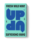 Dark Fresh Wild Mint 130g