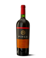 CARMENÈRE - VINA MARTY 