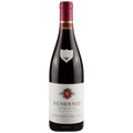 Bourgogne Pinot Noir 2020