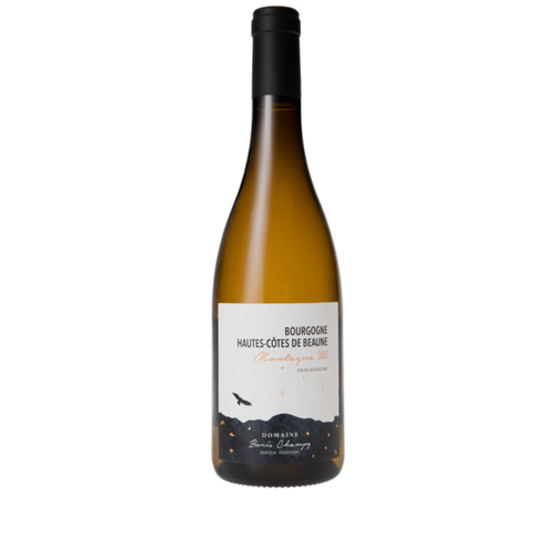 Boris Champy Hautes Cotes de Beaune Blanc Montagne 382 2022
