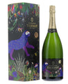 Special Edition Thienot & Fefe Talavera Magnum 1.5L