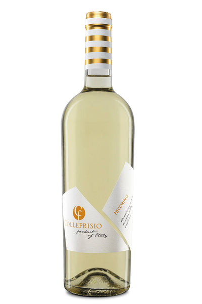 Vignaquadra Pecorino IGT 2023