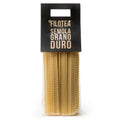 Durum Reginette Pasta 500g