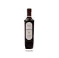 FORVM - Cabernet 8 years 250ml