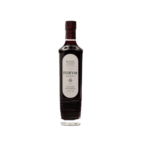 FORVM - Cabernet 8 years 250ml