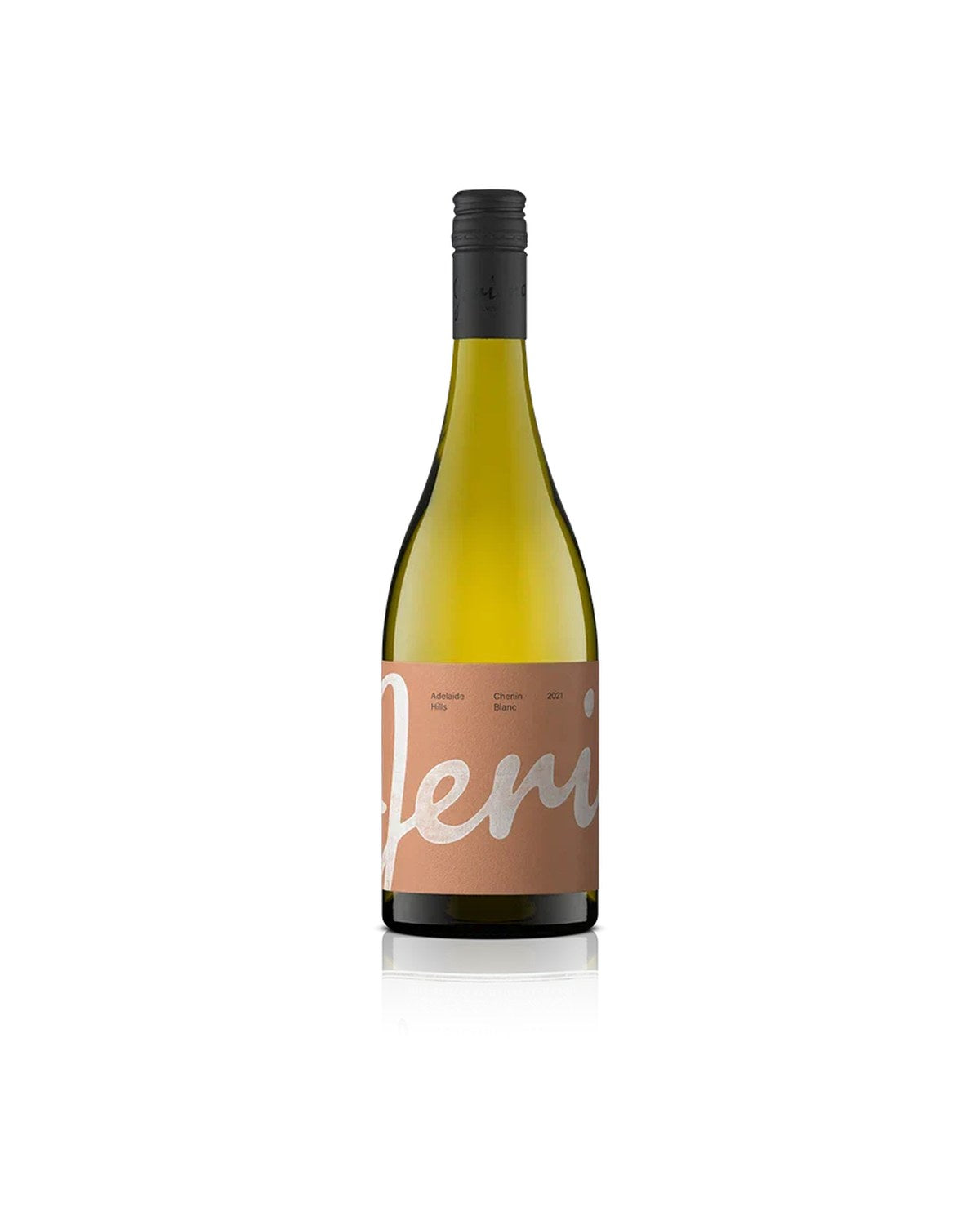 Jericho Chenin Blanc 2023