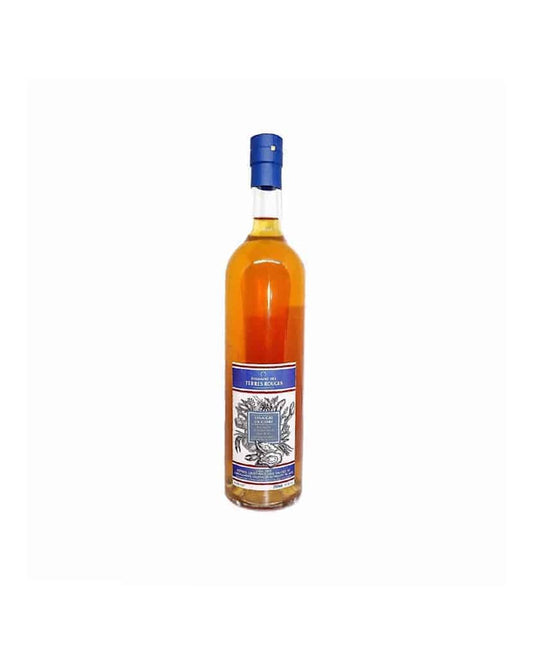 Domaine de Terres Cider Vinegar