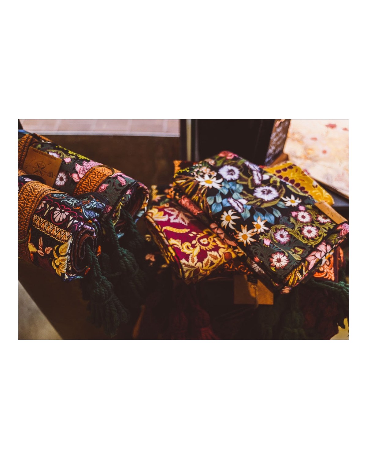 The Grazer Hamper