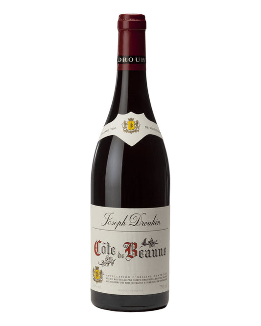 Joseph Drouhin - Cote de Beaune 2022