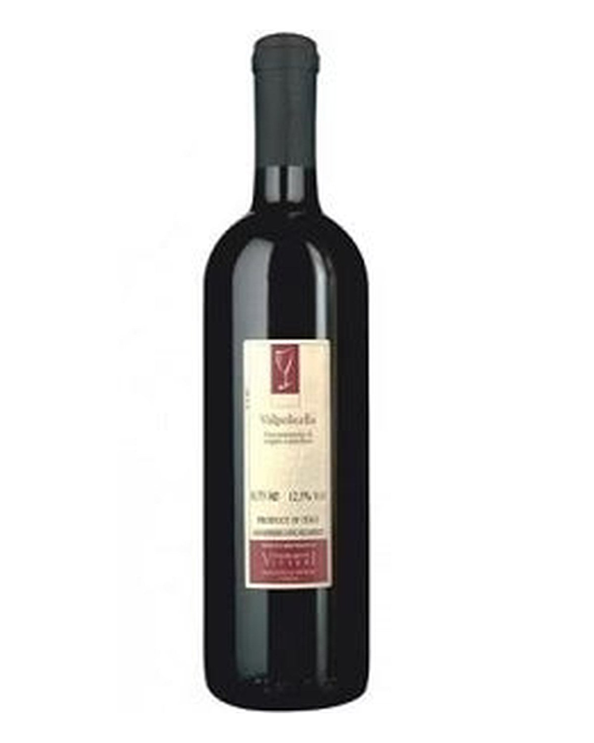 Viviani - Valpolicella Classico 2023