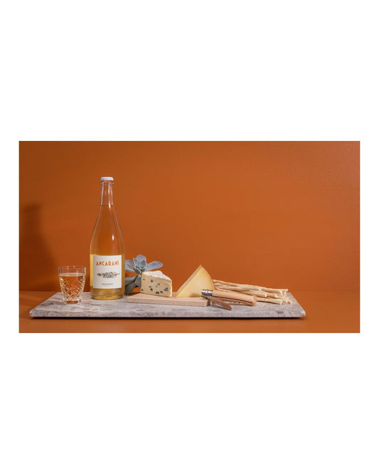 The Picnic Hamper