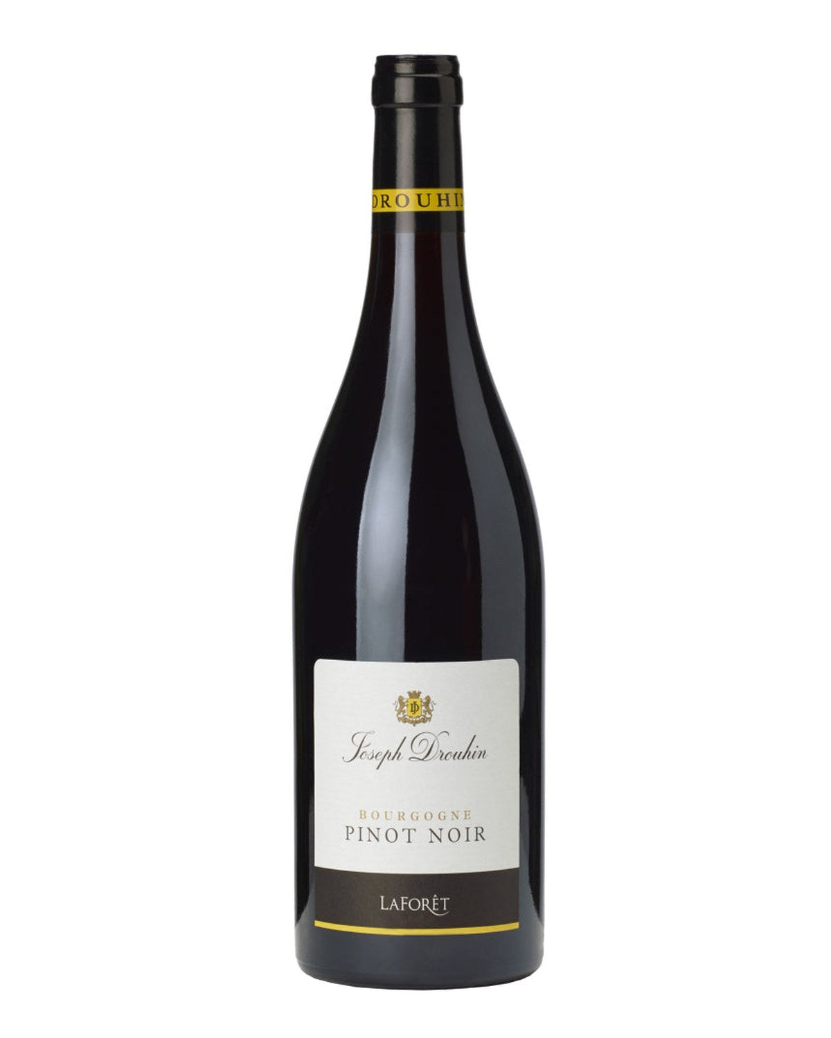 Joseph Drouhin La Foret Bourgogne Pinot Noir 2022