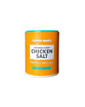 Japanese Curry Chicken Salt 90g