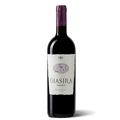 Giasira - Nerello Mascalese