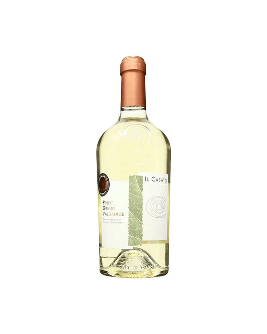 LL Casato Pinot Grigio Valdadige DOC