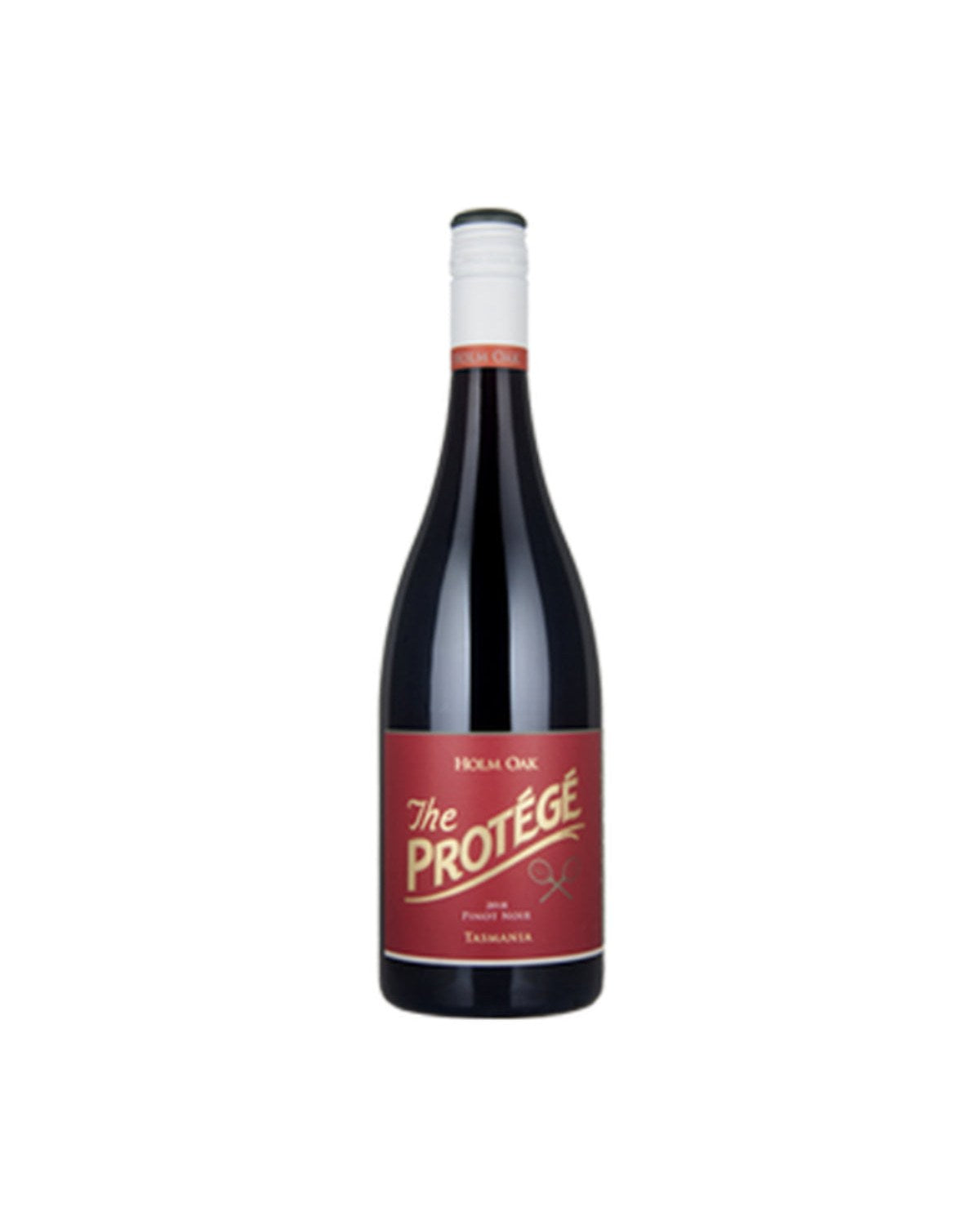 Holm Oak Pinot Noir - the protege 2025