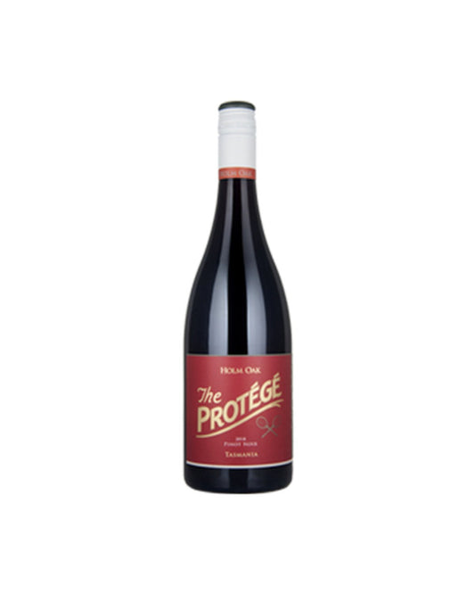Holm Oak Pinot Noir - the protege 2025